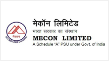 Mecon Limited