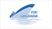Port Gangavaram