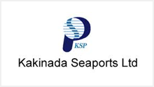 Kakinada Sea ports