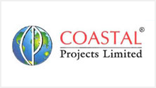 coastal Projects Limited