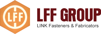 LINK Fasteners & Fabricators