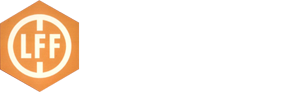 LFF Group