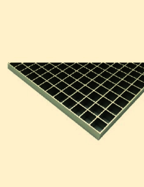 Grating 